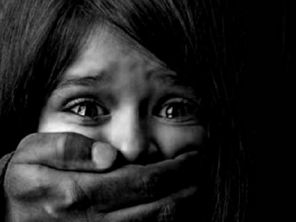 Some 300 schoolchildren were kidnapped in Nigeria