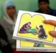Egypt officially banned FGM in 2008