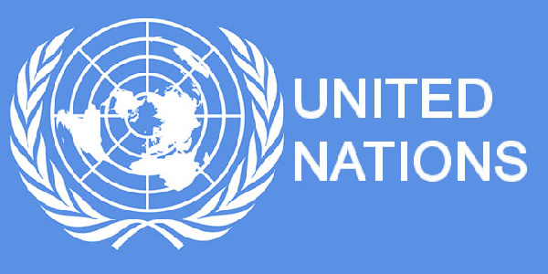 File photo: The UN says more than 231 peacekeepers in Mali have been killed due to hostile accidents