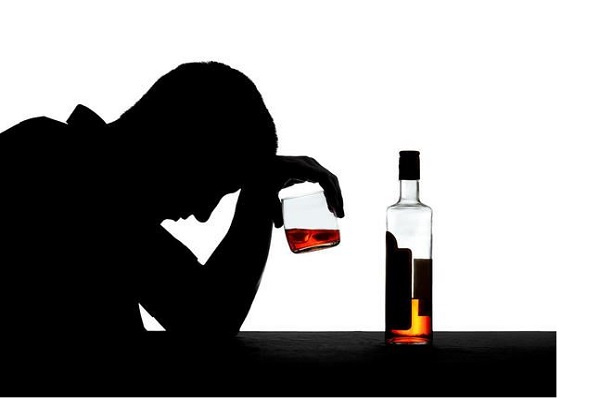 About 60% of students in primary and secondary schools drink alcohol in Uganda