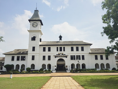 Achimota-School-1-1