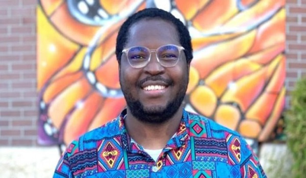 Artiste, Kunle Adewale