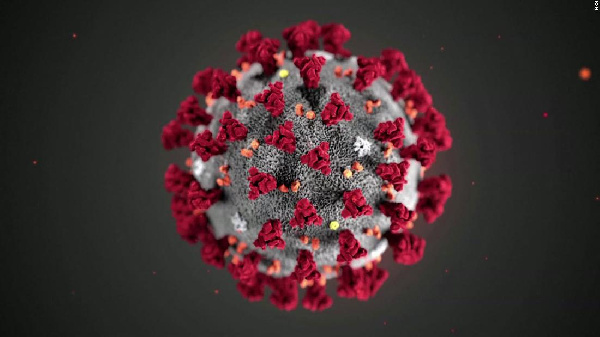 Dismay as DR Congo ‘offers its citizens’ for coronavirus vaccine testing