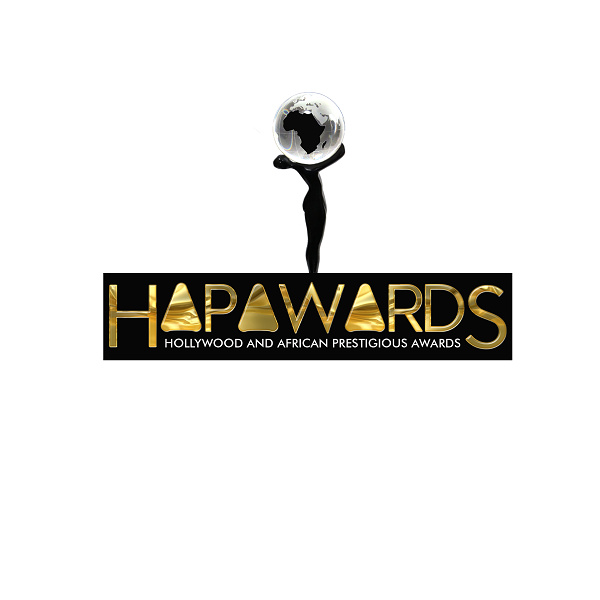 Hollywood and African Prestigious Awards