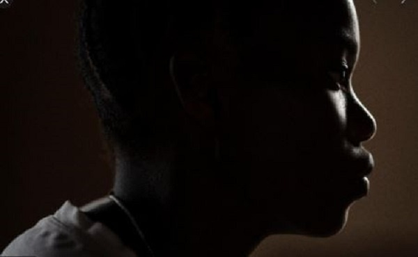 Marriages of underaged girls in Sierra Leone are on the rise as the coronavirus pandemic deepens