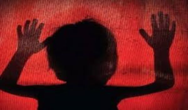 Reports of rape have increased in Somalia in recent years