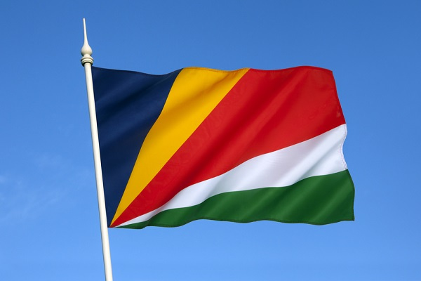 Seychelles has recorded 1,033 cases and three fatalities out of a population of 100,000