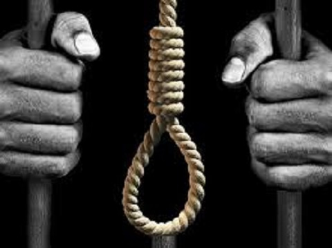 The court has sentenced the men to death and a fine of about 16,000 dollars