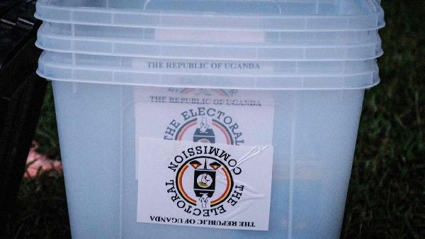 Uganda went to the polls last Thursday, January 14, 2021