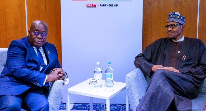 buhari-and-akufo-addo