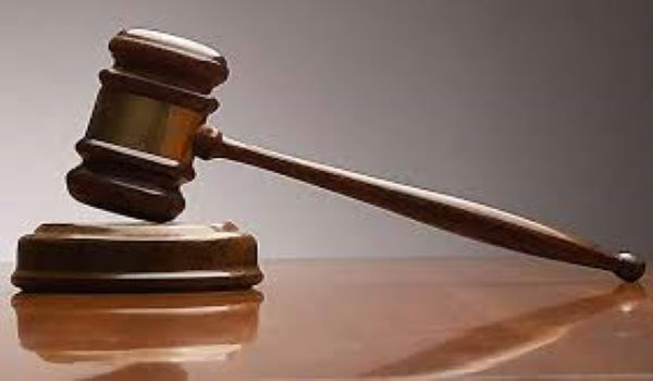 law 
