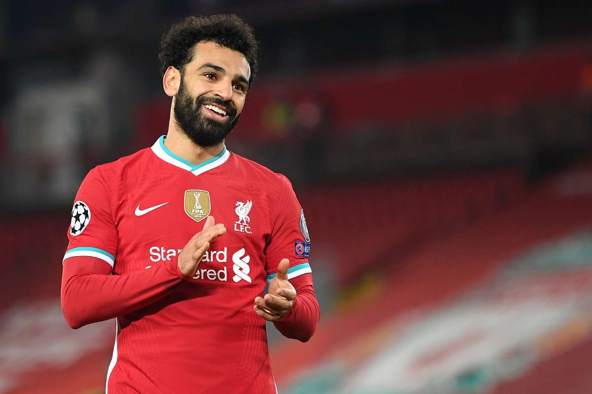 mohamed-salah-liverpool