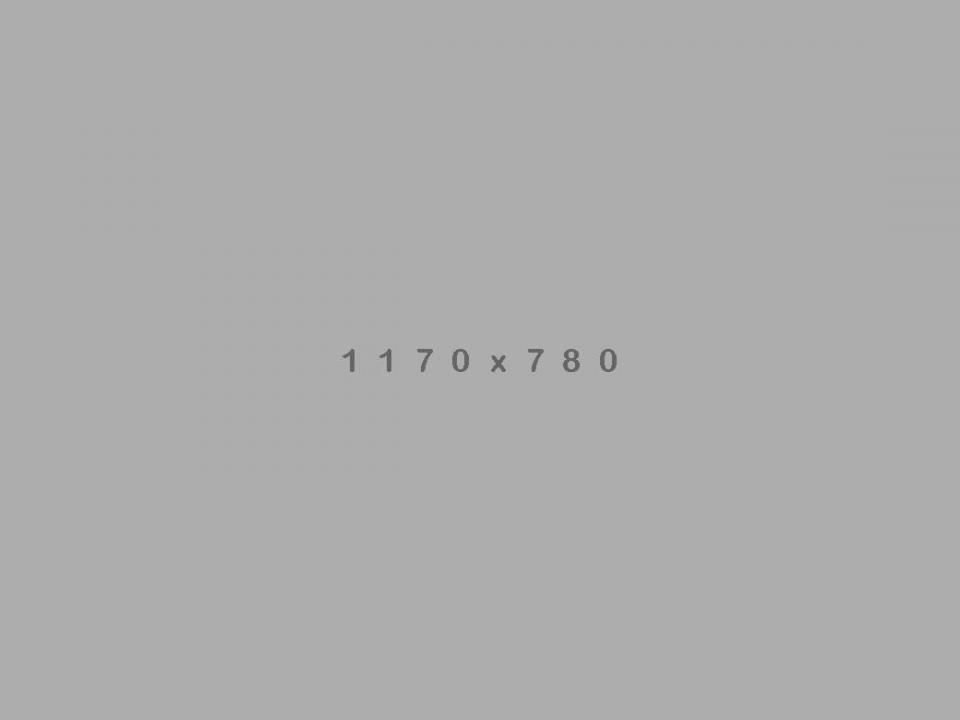 Alternative text