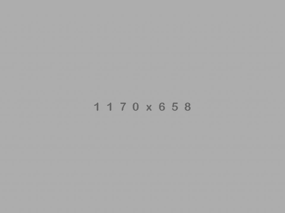 Alternative text