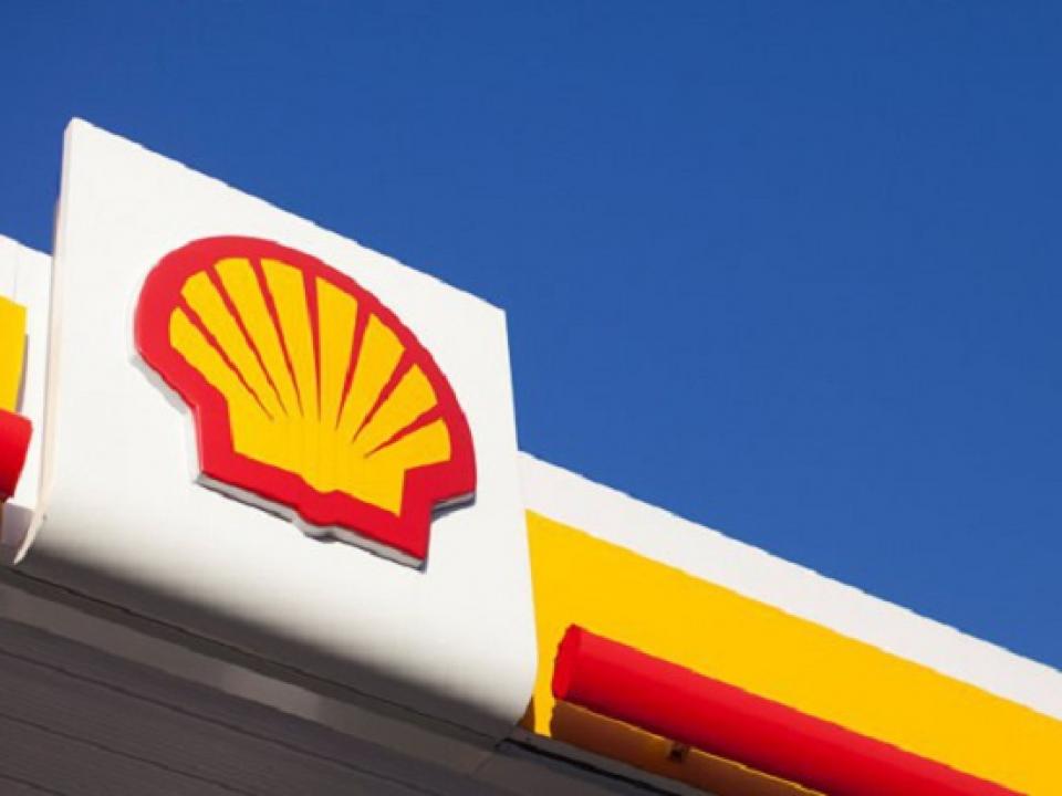 A Dutch appeals court has found Shell culpable for oil pipeline leaks in the Niger Delta