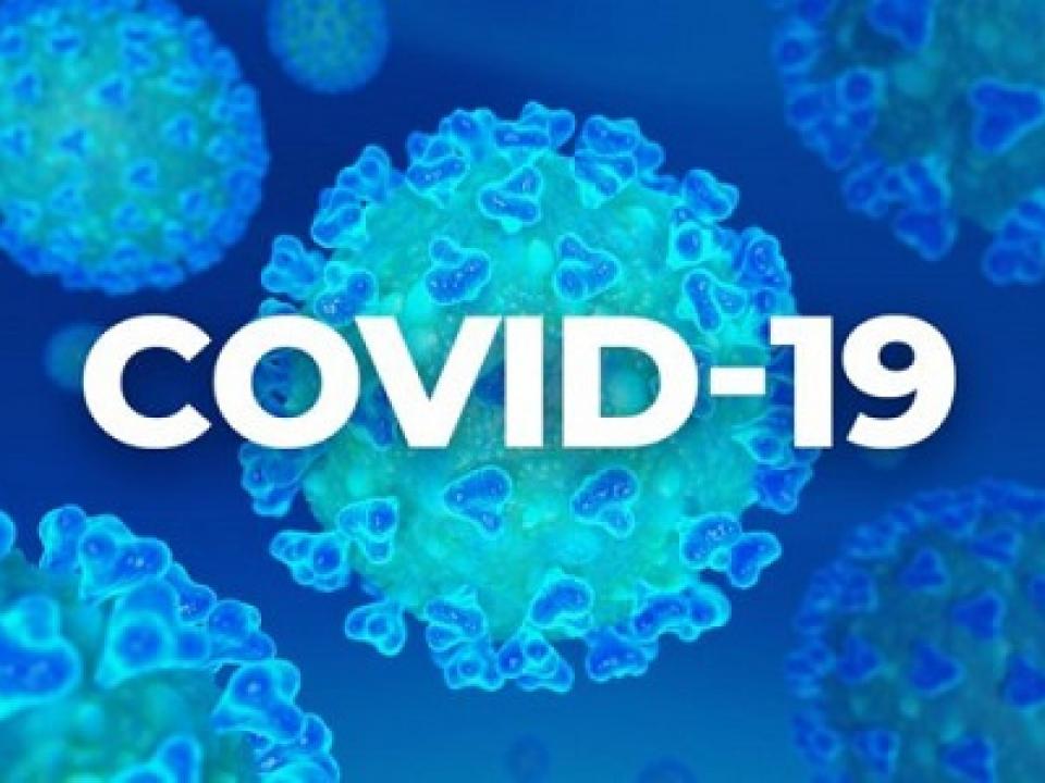 Coronavirus cases rising in Africa