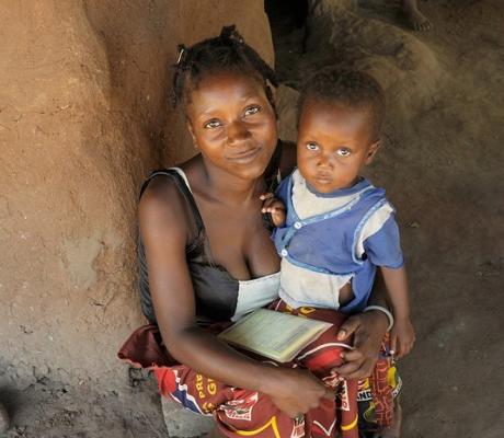 197.8 million dollars needed in 2021 to assist about 5.1 million South Sudanese, says UNICEF