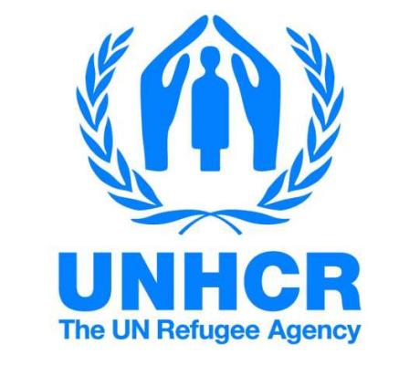 United Nations High Commissioner for Refugees (UNHCR)