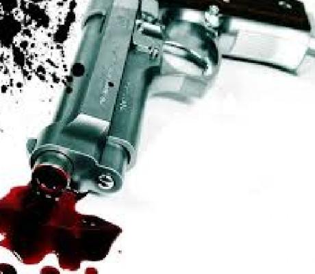 The student were ambushed at the Ethi area, Jebel Boma County. File photo