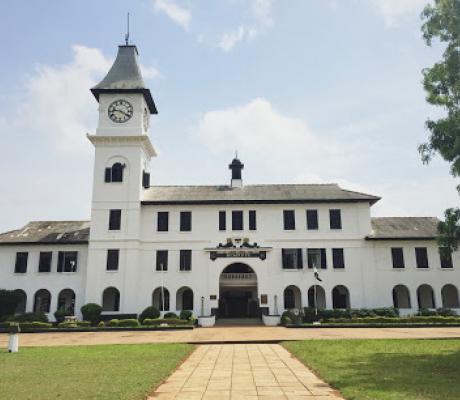 Achimota-School-1-1