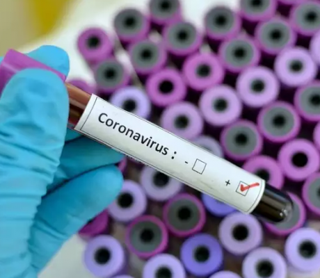 Coronavirus