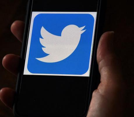 Ghana to host Twitter's first Africa office