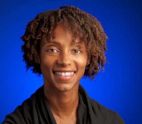 Halimah DeLaine Prado has been appointed as general counsel at Google. Credit: Fortune
