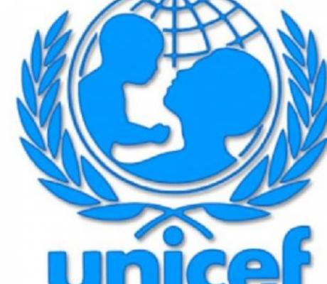 Nearly 5,000 cases cholera have been recorded among Mozambique citizens, according to UNICEF