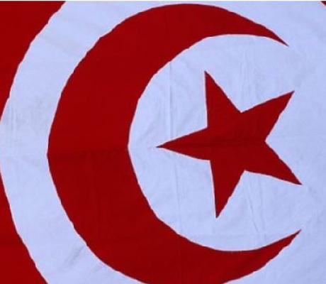 Over 6,000 people have died from Covid-19 in Tunisia