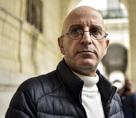 Renowned Algerian scholar on Islam Said Djabelkhir has been handed a three-year jail time for ''offending Islam''. He was released on bail Thursday.