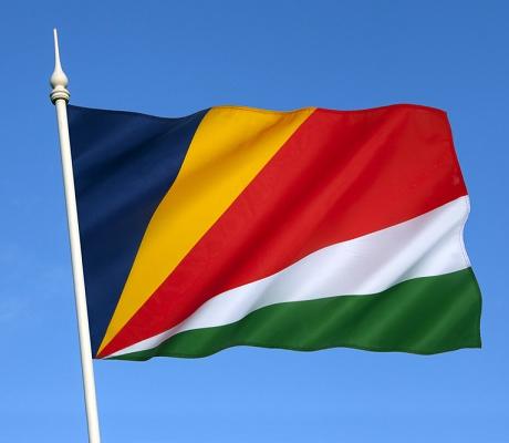 Seychelles has recorded 1,033 cases and three fatalities out of a population of 100,000