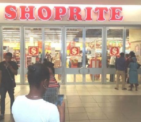 Shoprite