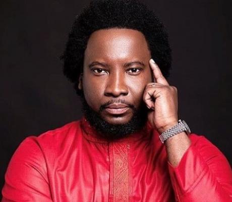 Sonnie Badu