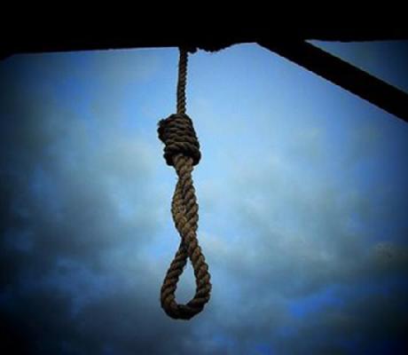 The Offence committed contravened the provisions of section 319 of the Criminal Code