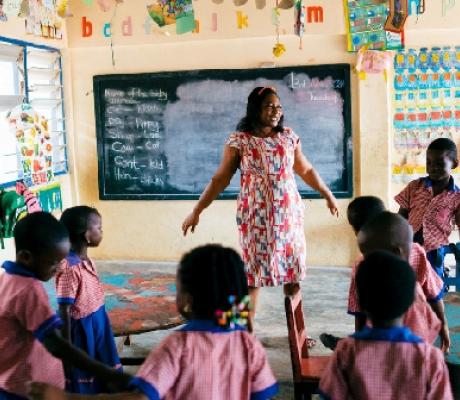 The resumption of schools include universities
