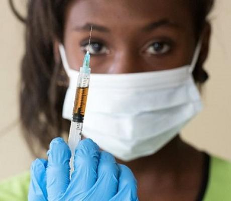 There have been numerous scare stories about trials for a coronavirus vaccine