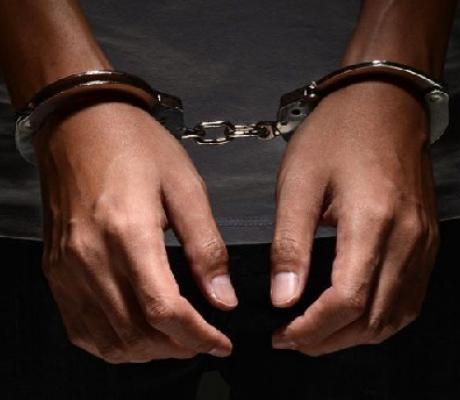 Three top officials managing Sierra Leone’s response to the Covid-19 pandemic have been detained
