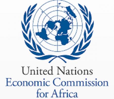 United Nations Economic Commission for Africa