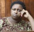 Aisha Jumwa is alleged to have shot a person during a by-election in October last year