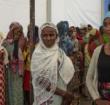 File photo: Over 43,000 refugees have crossed into Sudan since fighting broke out in Tigray