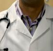 A medic