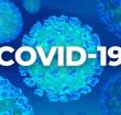 A positive antibody test shows that a person has had coronavirus