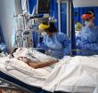A total of 21 African nations have so far recorded death rate at 2.5 percent