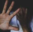 File Photo:A victim of sexual abuse