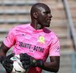 Dennis Onyango
