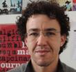 Editor-in-chief of the Akhbar Al Yaoun newspaper, Soulaimane Raissouni