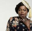 Funke Akindele is one of Nigeria's best known actresses