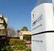 Gold Fields, reported its interim results on Thursday 20 August