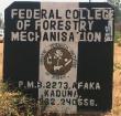 Gunmen abducted 39 students from their hostels in northwestern Kaduna state