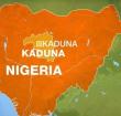 Kaduna State is located in northwestern Nigeria